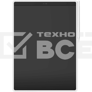 Графический планшет Xiaomi LCD Writing Tablet 13.5