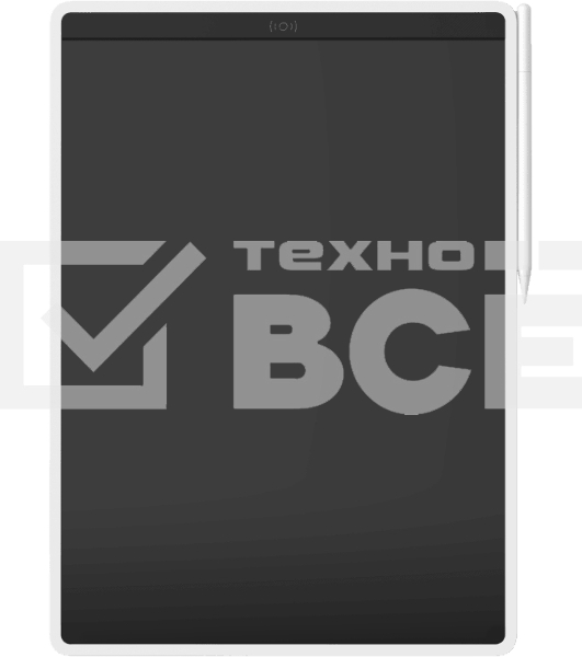 Графический планшет Xiaomi LCD Writing Tablet 13.5