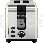 Тостер BRAYER BR2111, фото2