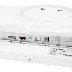 Монитор Digma Overdrive 24P410F 23.8