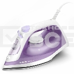Утюг Philips DST1040/30, фото 1