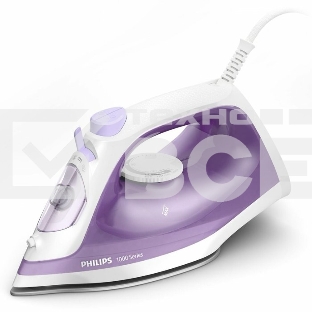 Утюг Philips DST1040/30