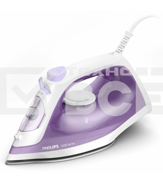 Утюг Philips DST1040/30