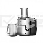 Соковыжималка BQ J1007 Steel-Black, фото2