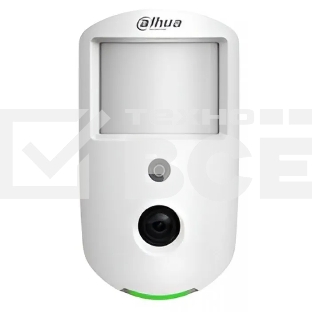 Датчик Dahua DHI-ARD1731-W2(868)