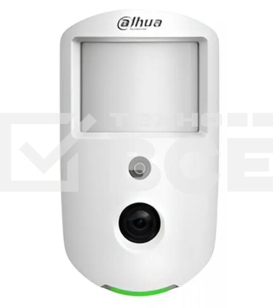 Датчик Dahua DHI-ARD1731-W2(868)