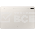 Планшет Samsung Galaxy Tab S9 SM-X716B 11