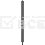 Планшет Samsung Galaxy Tab S9 FE SM-X516B 10.9