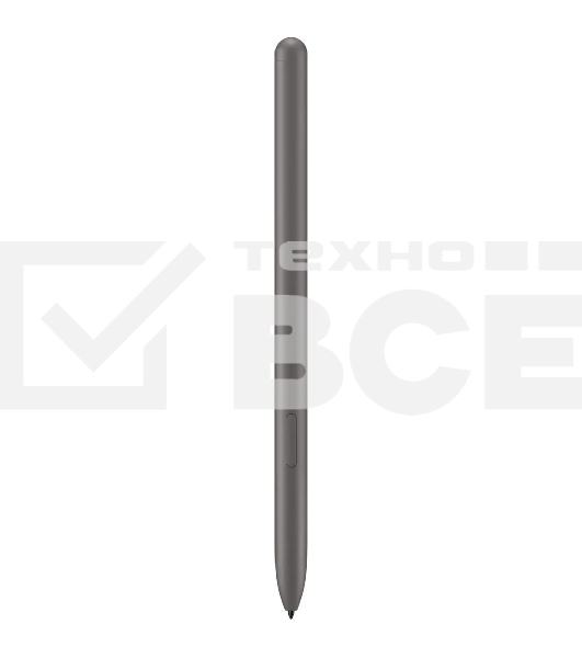 Планшет Samsung Galaxy Tab S9 FE SM-X516B 10.9