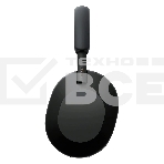 Наушники Sony WH-1000XM5  черный, фото3