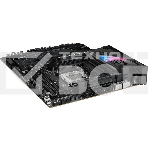 Материнская плата ASUS ROG STRIX X870E-E GAMING WIFI, AM5, AMD X870E, 4xDDR5, 4xSATA, 5xM.2, 1xPCI-E 5.0 x16, 1xPCI-E 4.0 x4, 1xHDMI, 1xUSB-C 3.2 Gen 2, 1xUSB-C 3.2 Gen 2x2, 2xUSB-C 4.0, 1x 5Gb LAN, 9xUSB-A 3.2 Gen 2, 2x3.5 мм, TOSLINK, 1xWi-Fi 7, ATX, фото22