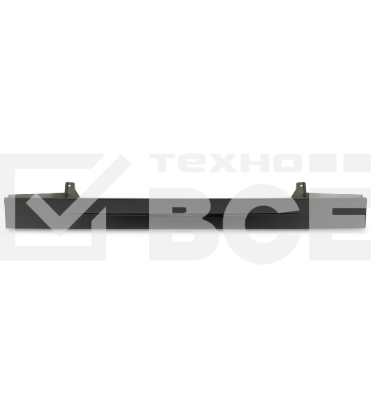Комплект соединительный для сушильных и стиральных машин Hyundai CBH21DG Темно-серый пластик (упак: 1шт)