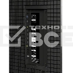 Телевизор Sony 65
