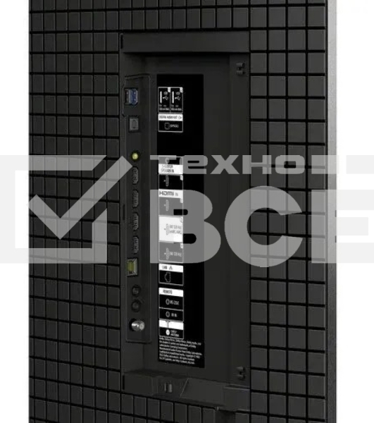 Телевизор Sony 65