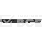 Ноутбук Asus TUF Gaming F15 FX507VV-LP186, Core i7 13620H 16Gb SSD512Gb NVIDIA GeForce RTX4060 8Gb 15.6