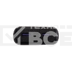 Портативное зарядное устройство Rexant Power Bank (аккумуляторная батарея) 20000 mAh с Quick Charge и Power Delivery, черное, фото5