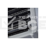 Тепловентилятор водяной Ballu BHP-W2-130-XL, фото3