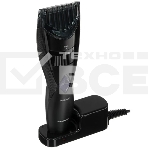 Триммер для волос Panasonic ER-GB37-K451 8887549524479, фото4