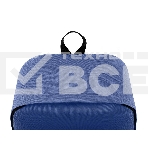 Рюкзак Silwerhof Simple, синий, 830837, фото4