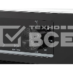 Электрический духовой шкаф Gorenje BO6735E02BK, встраиваемый, фото4