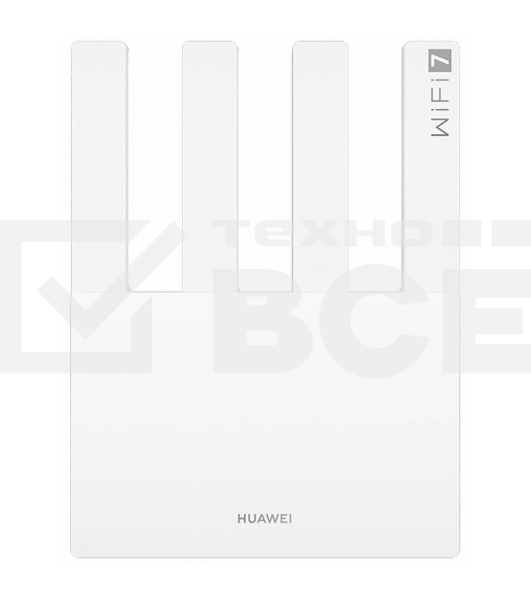 Роутер Huawei WUKUN-BE32 10/100/1000BASE-TX