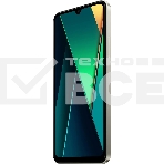 Смартфон Xiaomi POCO C75, 8/256Gb, золотистый, фото2
