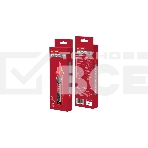 Мультиметр-пробник цифровой Rexant R8211 13-3125, фото12