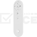 Воздухоочиститель Royal Clima Fiato RCF-70 LUX 12Вт белый, фото3