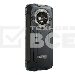 Смартфон Blackview BV9300 Pro, 12/256Gb, зеленый, фото4