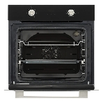 Электрический духовой шкаф Krona TESORO 60 BL, фото13