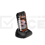 Мобильный телефон Maxvi E10ds оранжевый, фото7