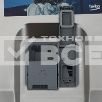 Встраиваемая посудомоечная машина Beko BDIS 25961, фото11