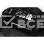 Пылесос-робот Dreame Trouver E20 Plus 75Вт белый, фото27