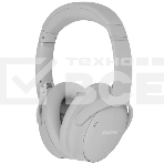 Наушники-гарнитура Bose QuietComfort Headphones белый, фото20