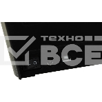 Принтер этикеток TSC DA210 прямая термопечать, 203 dpi, 152 мм/сек, USB, чёрный, фото8