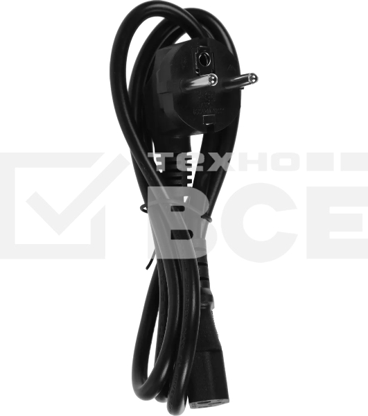Блок питания Aerocool / Formula KCAS PLUS 1000GM V2 RTL (ACPG-KPK0FEC.12), 1000Вт, 80 PLUS Gold, 140мм, модульный, черный