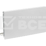 Инфракрасный обогреватель HINTEK IW-07, белый, 700 Вт, 7 м2 04.07.01.214383, фото10