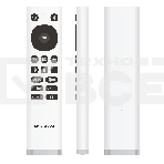 Телевизор TopDevice 32