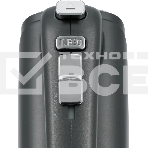 Миксер ручной Vitek VT-1482 1000Вт черный/серебристый, фото2
