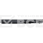 Ноутбук Asus ZenBook Duo UX8406CA-PZ212X Core Ultra 9 285H 32Gb SSD1Tb Intel Arc 140T 14