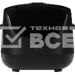 Мультиварка Red Solution RMC-88 5л 860Вт черный, фото5