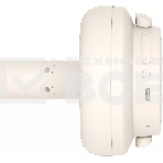 Гарнитура мониторные Edifier H9 ivory слоновая кость беспроводные bluetooth оголовье (H9), фото5