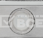 Вытяжка телескопическая KRONA Kamilla TK 600 нержавеющая сталь, 60 см, 1100 куб. м/ч, 58 дБ, фото12