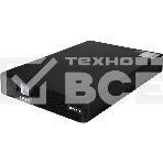 Источник бесперебойного питания Ippon Pacific 3000 2700Вт 3000ВА черный, фото 1