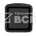 Форма для выпечки TalleR TR-66332 квадратная, фото4