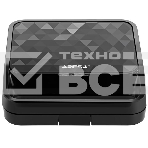 Сэндвичница ARESA AR-1207, фото5