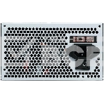 Блок питания KingPrice ATX 600W KPPSU600 (20+4pin) 120мм fan 4xSATA, фото4