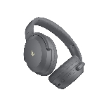 Гарнитура мониторные Edifier WH700NB Pro серый беспроводные bluetooth оголовье, фото3