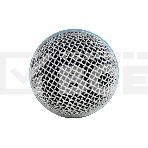 Микрофон Intrend ITWMIC-HH-2 беспроводной ручной, с улучшеным динамическим капсюлем. Совместим с микрофонными картриджами SHURE. Питание от батареек тип АА. Подходит для приемника Rx2-1S, фото8