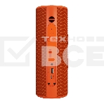 Портативная колонка SOUNDMAX SM-PS5024B(оранжевый), фото10